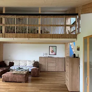 https://ferienwohnung-ballon-im-allgau.com-bavaria.com