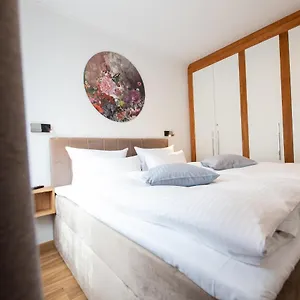 https://glucksgriff.com-bavaria.com