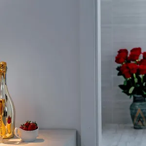  Apartment Zvonko
