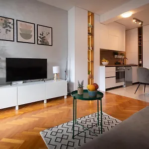 Petado Apartment