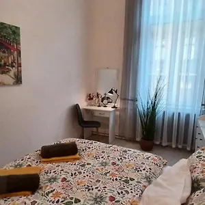 palace-apartman.inbudapesthotels.com/