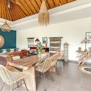 villa-ganesh-bungalows-bali.ubudhotelsnow.com/