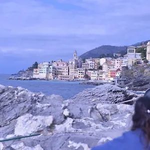 https://la-casettah-46.hotelitalianriviera.com