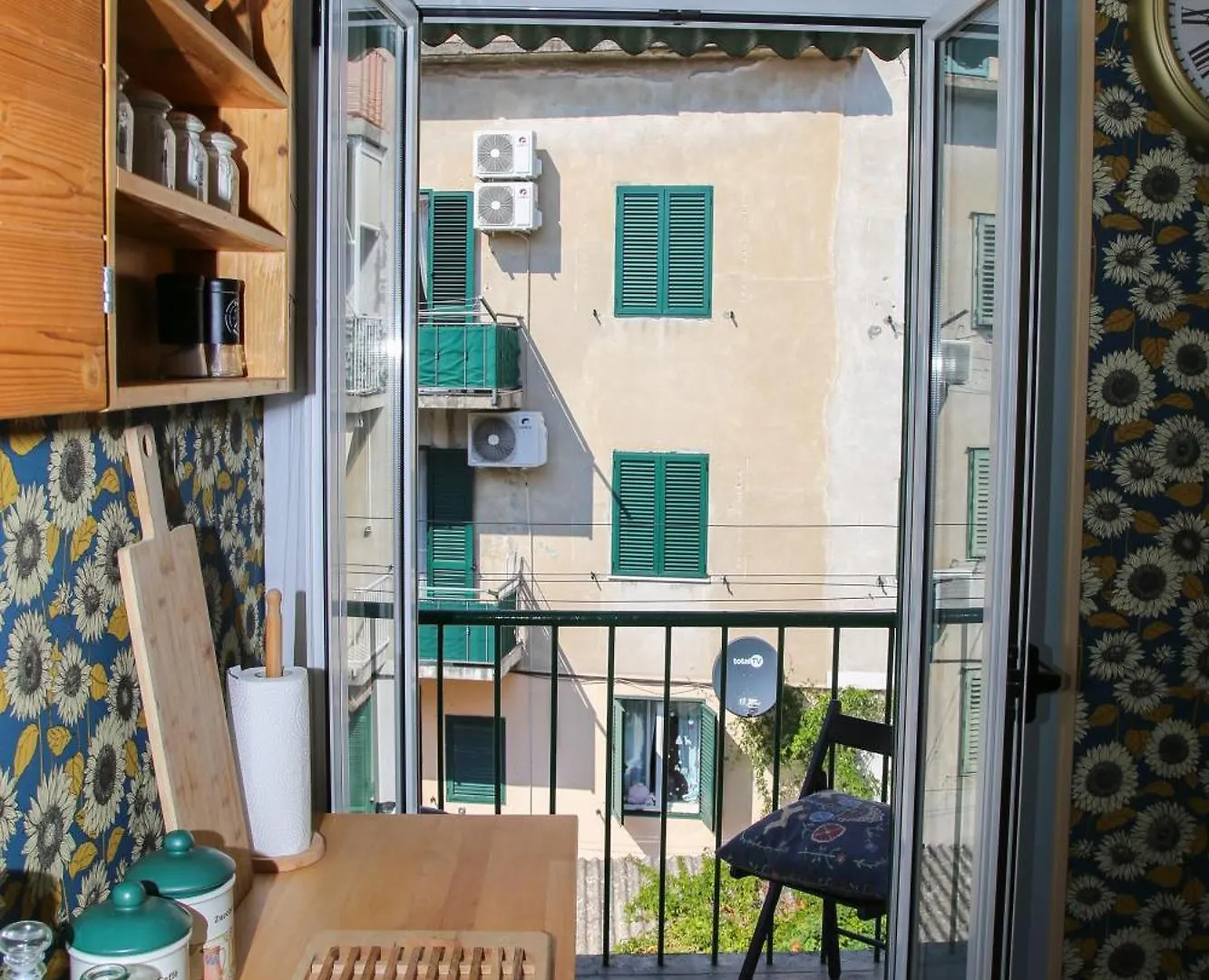 Lux Apartment Duje Split