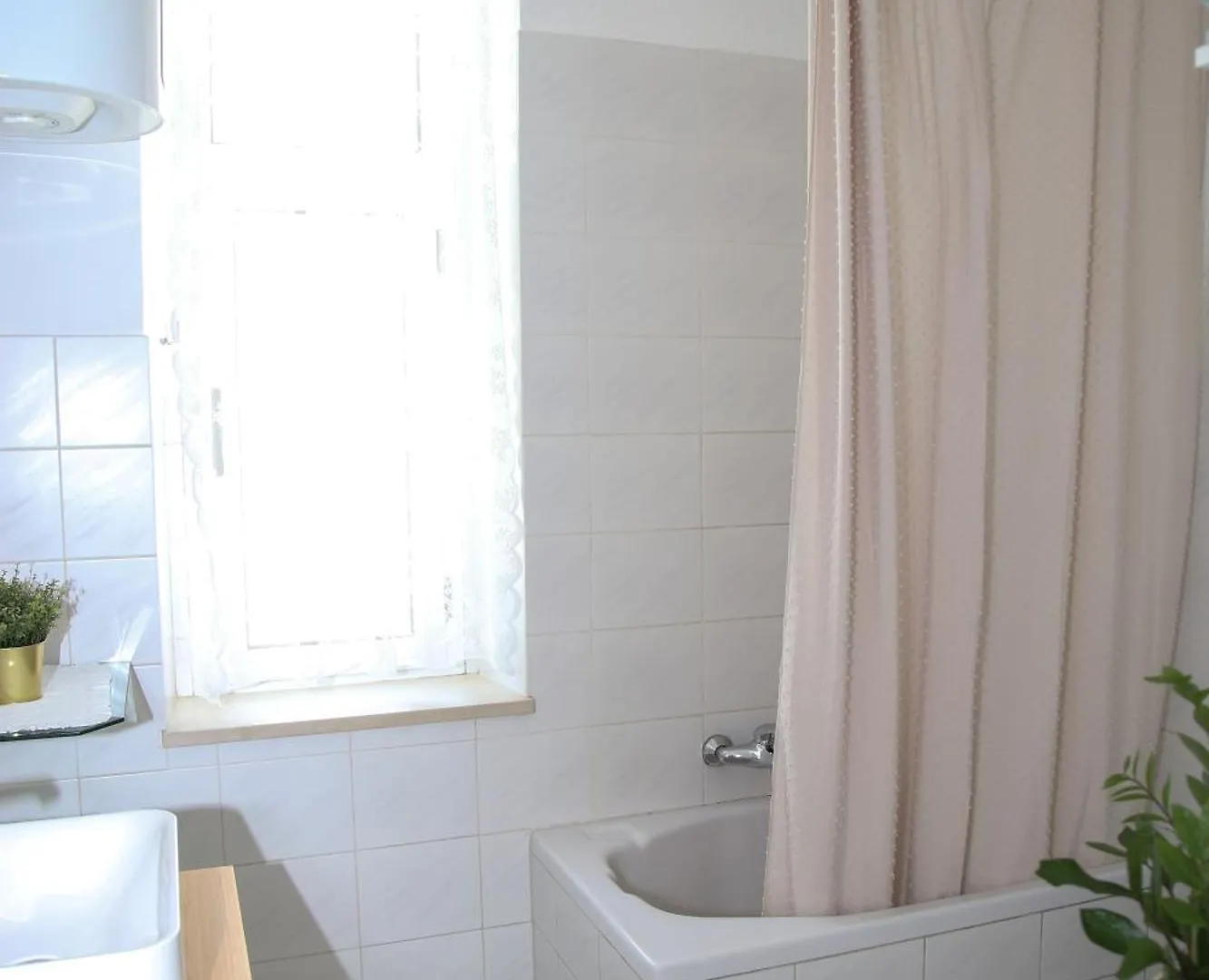 Lux Apartment Duje Split