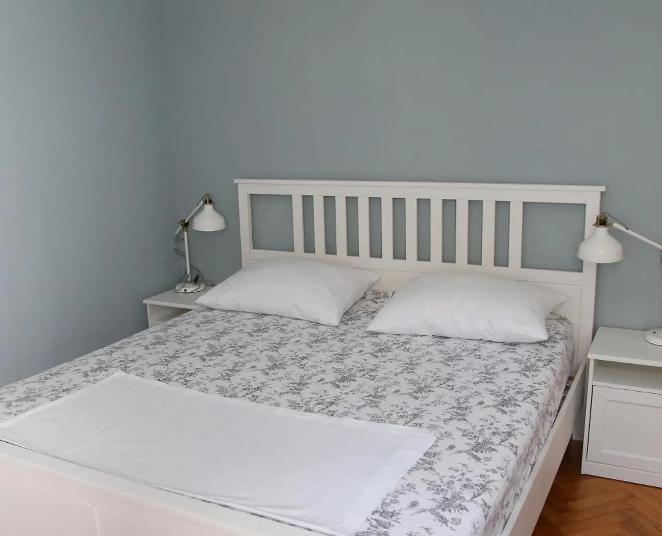 Lux Apartment Duje Split