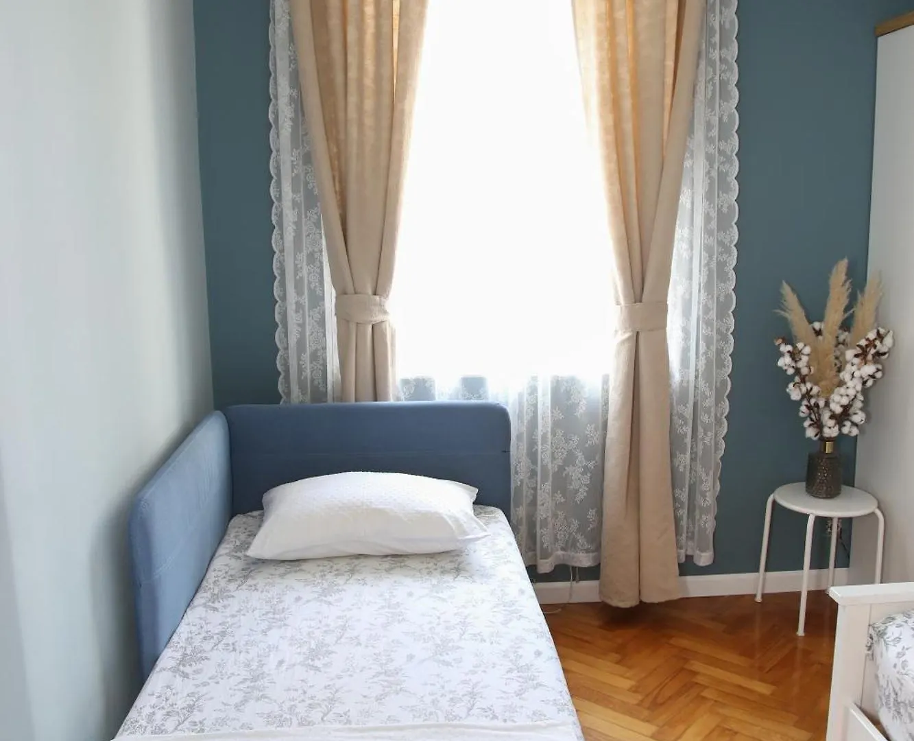 Lux Apartment Duje Split 0*,